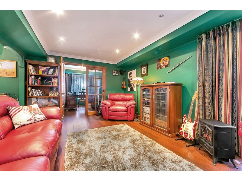 38 Penrice Road, Nuriootpa SA 5355