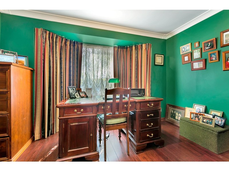38 Penrice Road, Nuriootpa SA 5355