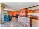 38 Penrice Road, Nuriootpa SA 5355