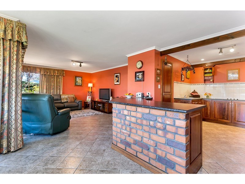 38 Penrice Road, Nuriootpa SA 5355