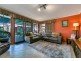 38 Penrice Road, Nuriootpa SA 5355
