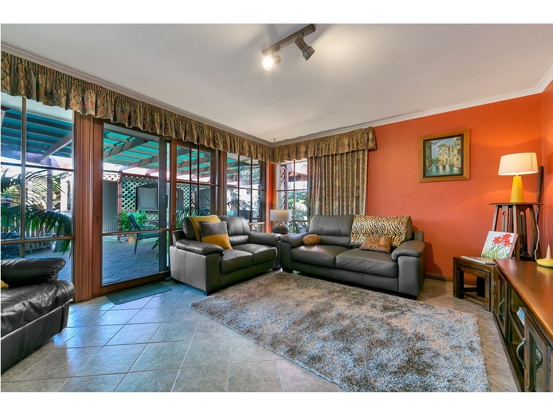 38 Penrice Road, Nuriootpa SA 5355