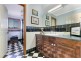 38 Penrice Road, Nuriootpa SA 5355