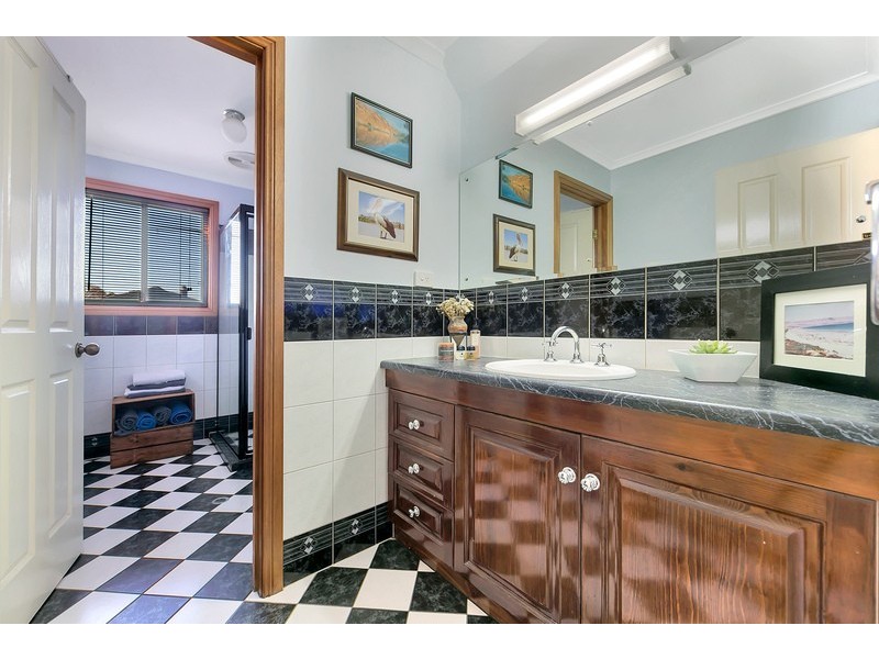 38 Penrice Road, Nuriootpa SA 5355