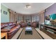 38 Penrice Road, Nuriootpa SA 5355
