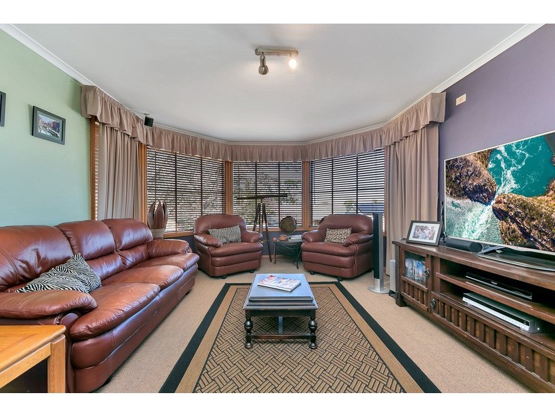 38 Penrice Road, Nuriootpa SA 5355