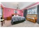 38 Penrice Road, Nuriootpa SA 5355