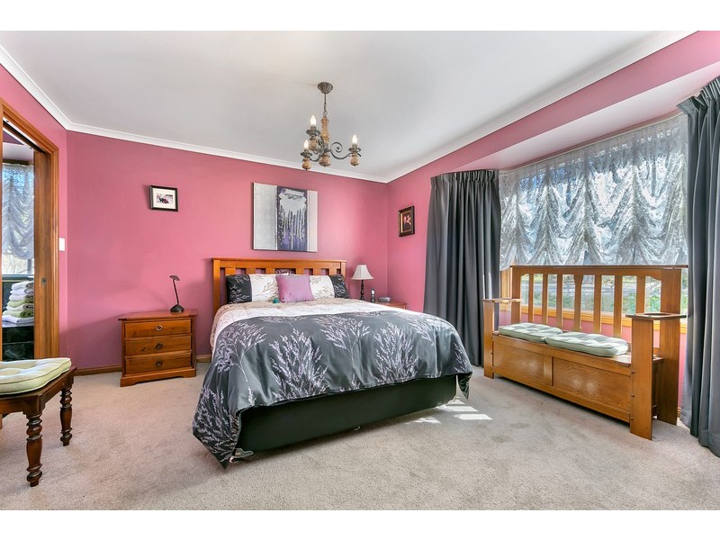 38 Penrice Road, Nuriootpa SA 5355