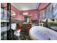 38 Penrice Road, Nuriootpa SA 5355