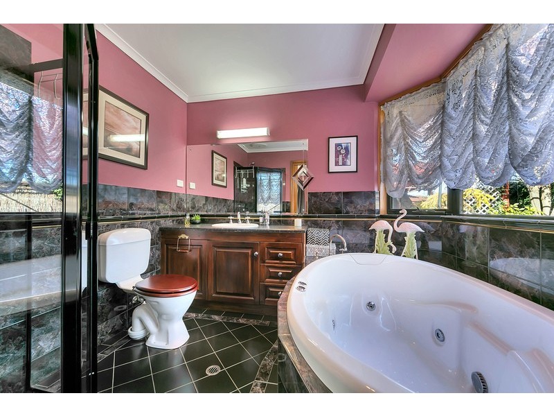 38 Penrice Road, Nuriootpa SA 5355