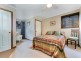 38 Penrice Road, Nuriootpa SA 5355