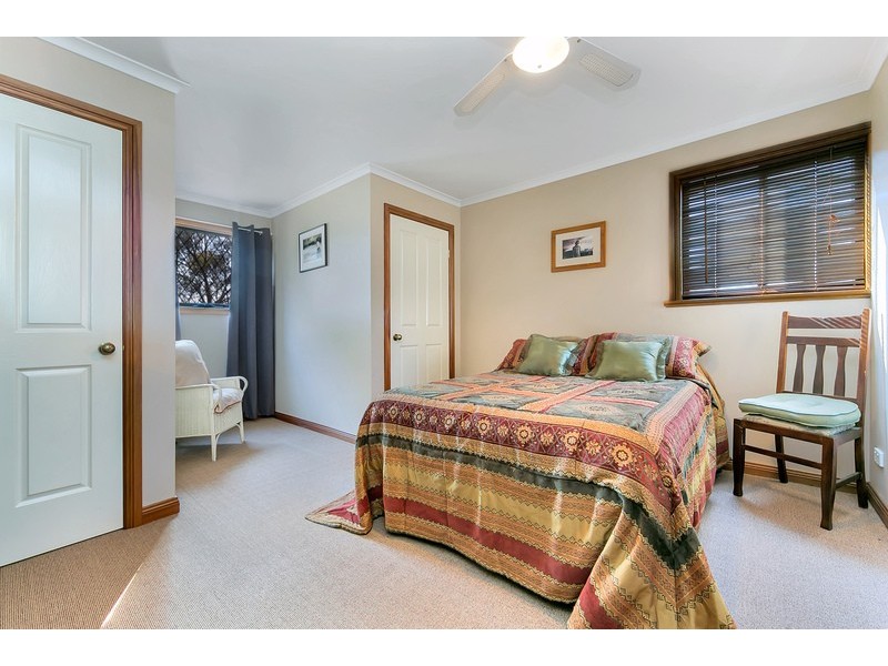 38 Penrice Road, Nuriootpa SA 5355