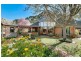 38 Penrice Road, Nuriootpa SA 5355