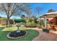 38 Penrice Road, Nuriootpa SA 5355