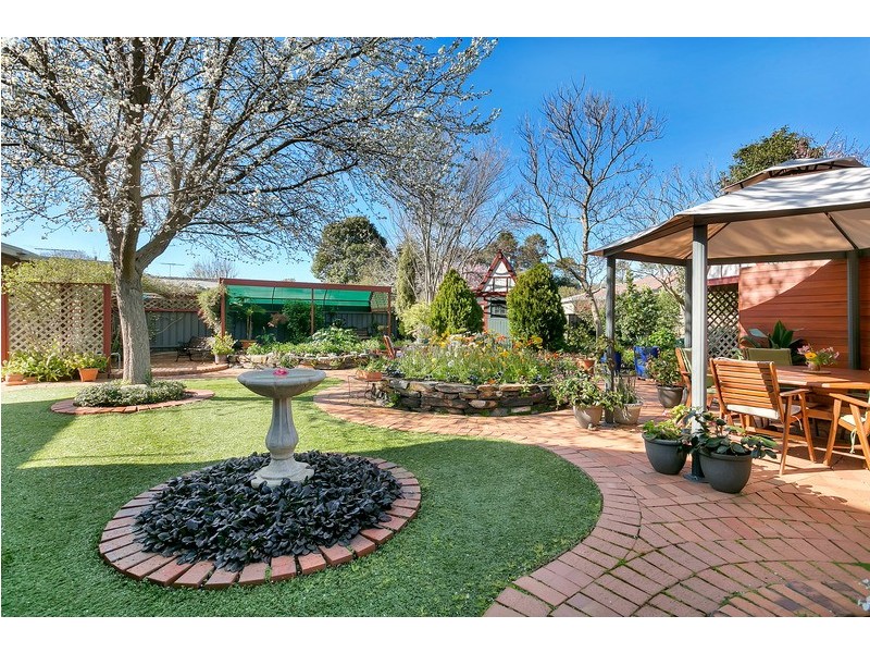 38 Penrice Road, Nuriootpa SA 5355