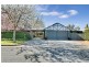 38 Penrice Road, Nuriootpa SA 5355
