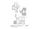 38 Penrice Road, Nuriootpa SA 5355 Floorplan