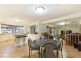 Lot 99 Harniman Road, Lewiston SA 5501