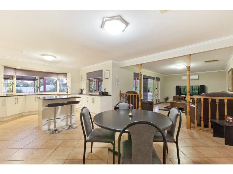 Lot 99 Harniman Road, Lewiston SA 5501