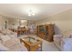 Lot 99 Harniman Road, Lewiston SA 5501