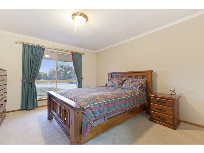 Lot 99 Harniman Road, Lewiston SA 5501