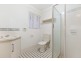 Lot 99 Harniman Road, Lewiston SA 5501
