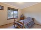 Lot 99 Harniman Road, Lewiston SA 5501