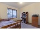 Lot 99 Harniman Road, Lewiston SA 5501