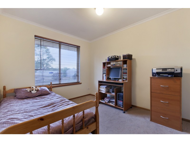 Lot 99 Harniman Road, Lewiston SA 5501