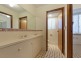 Lot 99 Harniman Road, Lewiston SA 5501