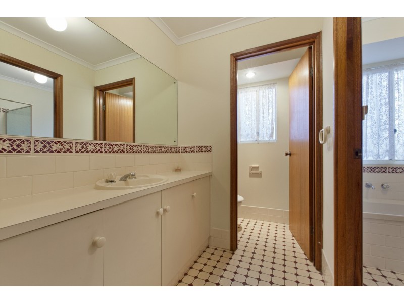 Lot 99 Harniman Road, Lewiston SA 5501
