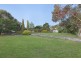 Lot 99 Harniman Road, Lewiston SA 5501
