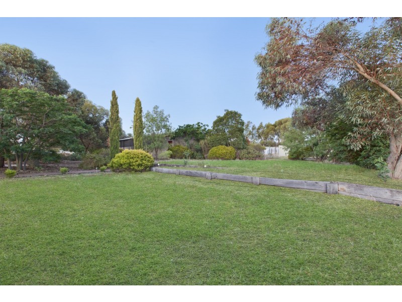 Lot 99 Harniman Road, Lewiston SA 5501