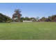 Lot 99 Harniman Road, Lewiston SA 5501