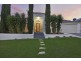 Lot 14 Palamountain Drive, Evanston Park SA 5116