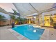 Lot 14 Palamountain Drive, Evanston Park SA 5116