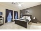 Lot 14 Palamountain Drive, Evanston Park SA 5116