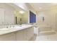 Lot 14 Palamountain Drive, Evanston Park SA 5116