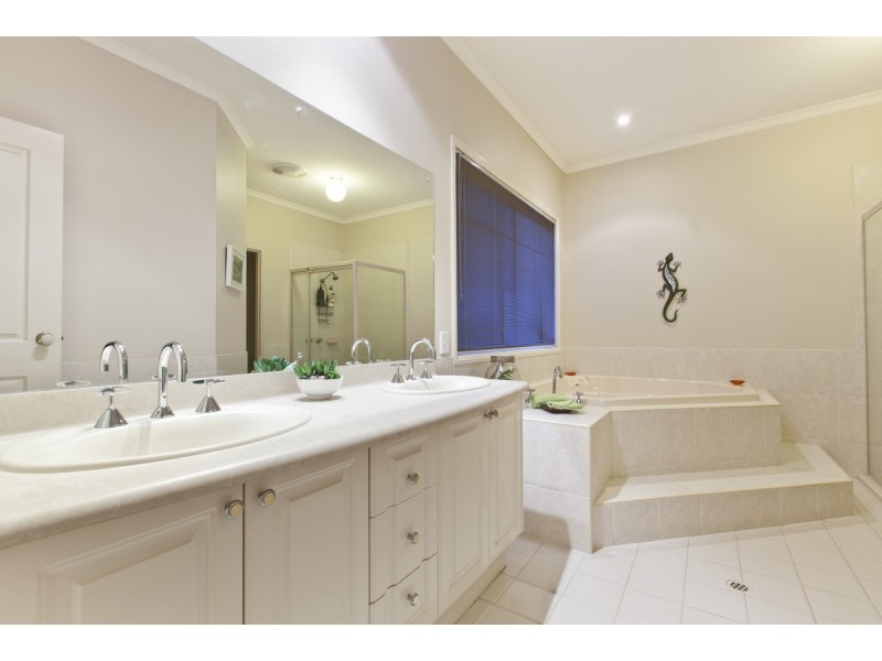 Lot 14 Palamountain Drive, Evanston Park SA 5116