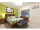 Lot 14 Palamountain Drive, Evanston Park SA 5116