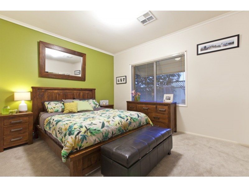 Lot 14 Palamountain Drive, Evanston Park SA 5116