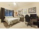 Lot 14 Palamountain Drive, Evanston Park SA 5116