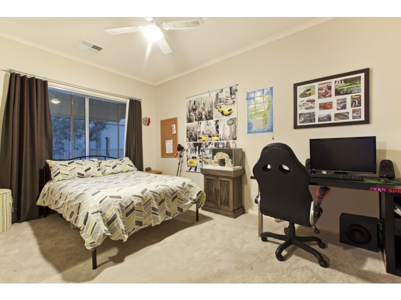 Lot 14 Palamountain Drive, Evanston Park SA 5116