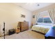 Lot 14 Palamountain Drive, Evanston Park SA 5116