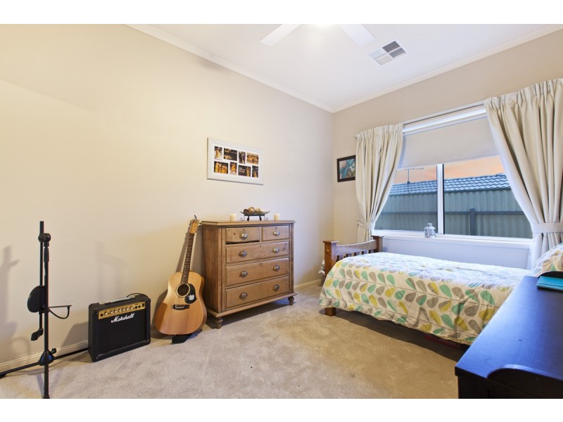 Lot 14 Palamountain Drive, Evanston Park SA 5116