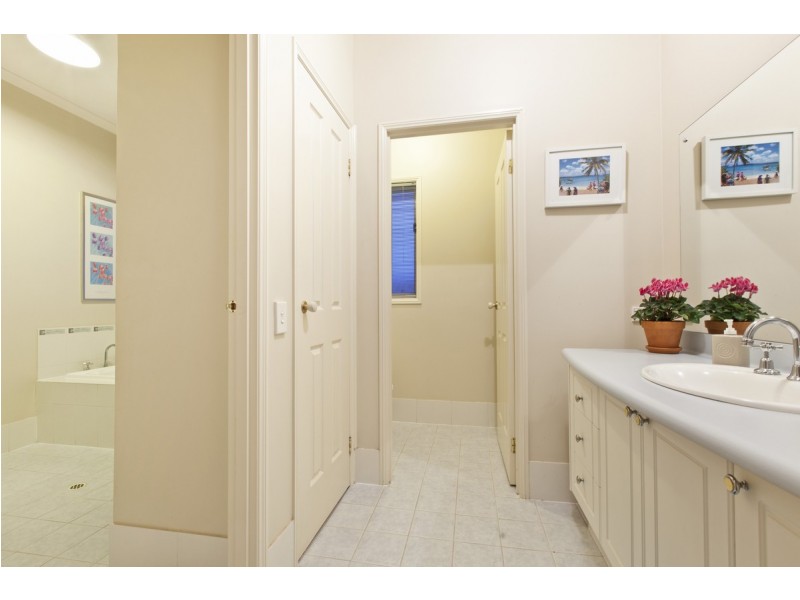 Lot 14 Palamountain Drive, Evanston Park SA 5116