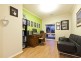 Lot 14 Palamountain Drive, Evanston Park SA 5116