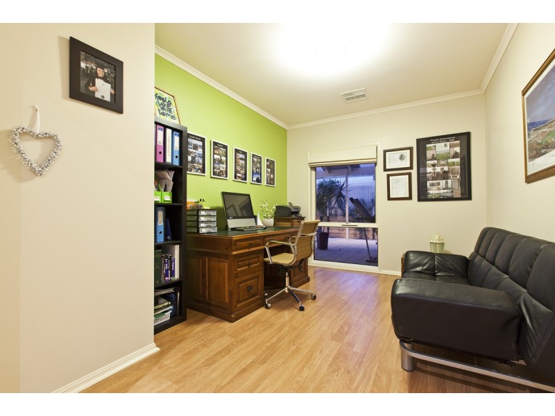 Lot 14 Palamountain Drive, Evanston Park SA 5116