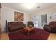 Lot 14 Palamountain Drive, Evanston Park SA 5116