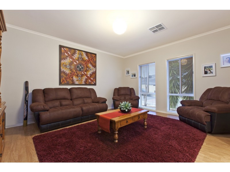 Lot 14 Palamountain Drive, Evanston Park SA 5116
